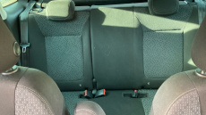 Vauxhall Crossland 1.2 Griffin 5dr Petrol Hatchback